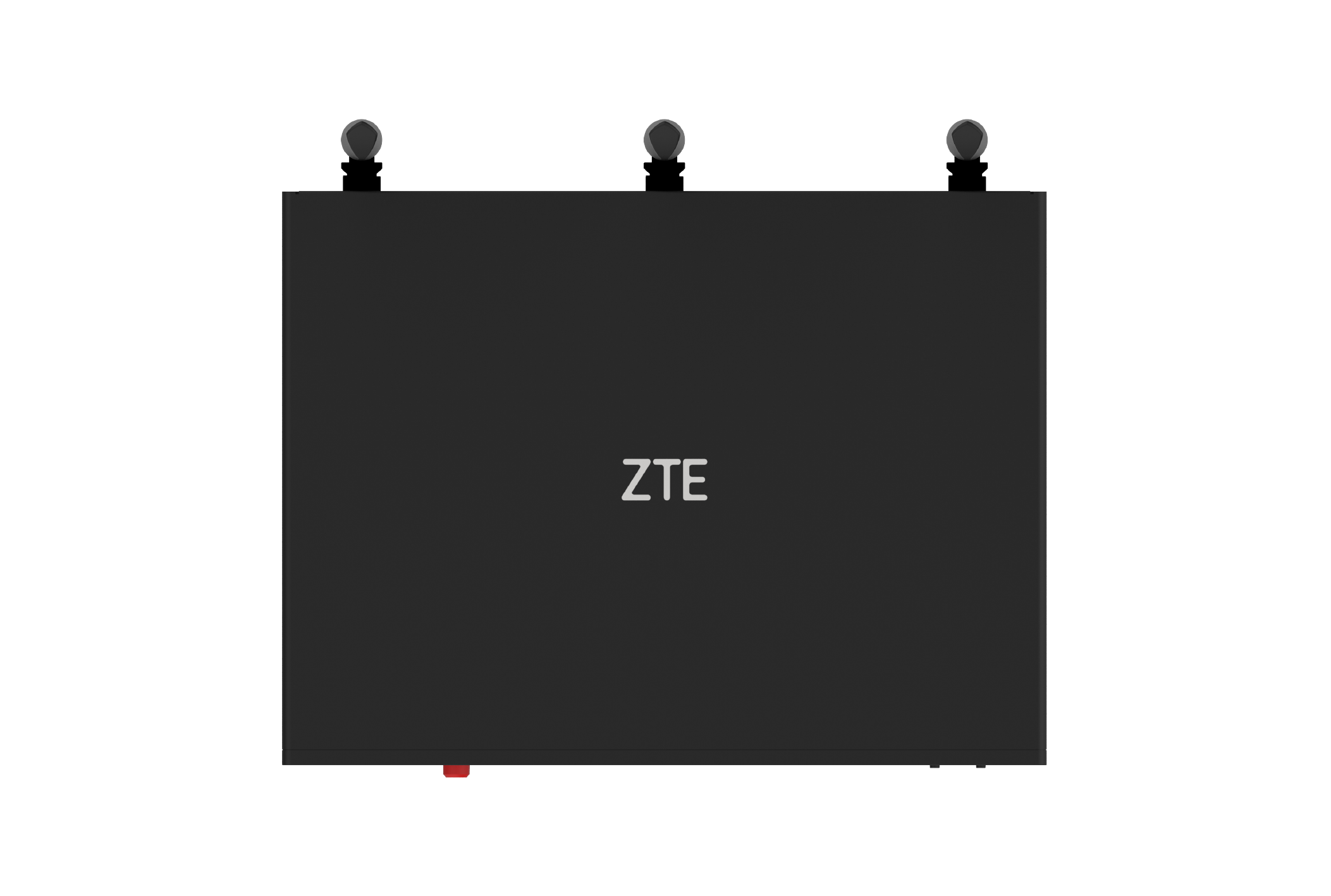 FTTR XGS-PON Main ONT — ZXEN G100A-C4 | ZTE